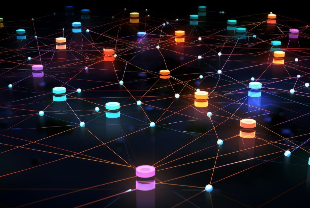 Microservices et données : patterns réalistes pour des équipes web