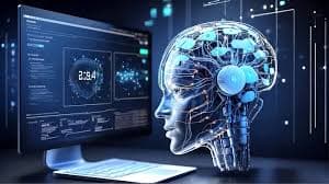 Analyse prédictive et apprentissage automatique : du concept au service