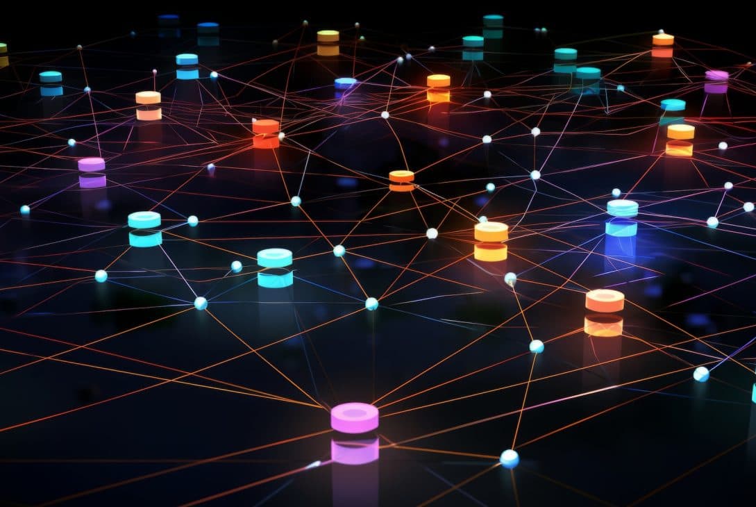 Microservices et données : patterns réalistes pour des équipes web