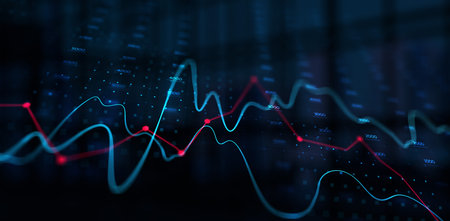 Outil d'analyse et de visualisation de données
