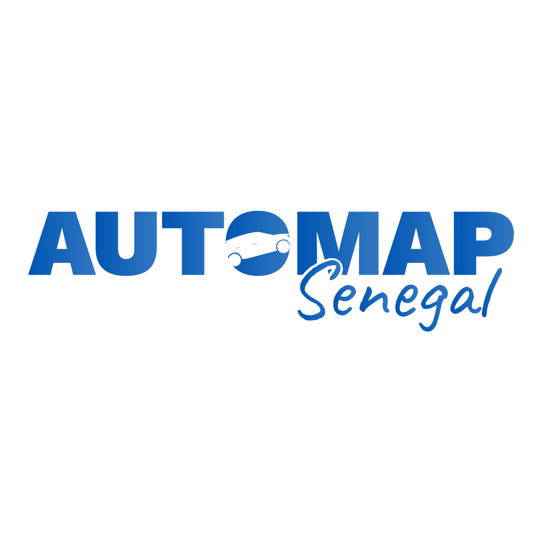 Plateforme Web Auto-Map