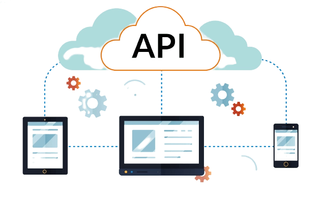 API REST Prompts