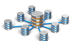 Data Warehouse Commercial