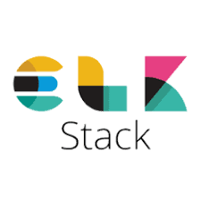 Moteur de Recherche ELK
